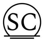 Streeter company logo