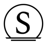 streeter land logo